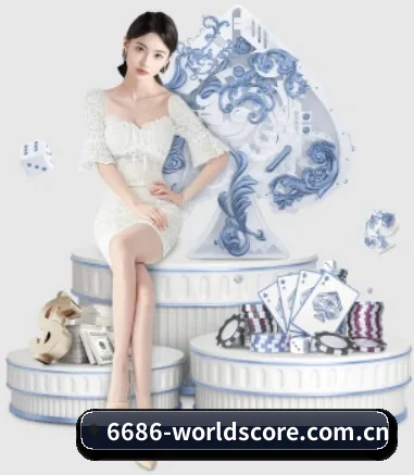 华体会网站 APP