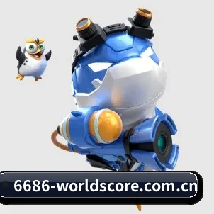 华体会网站 APP 界面