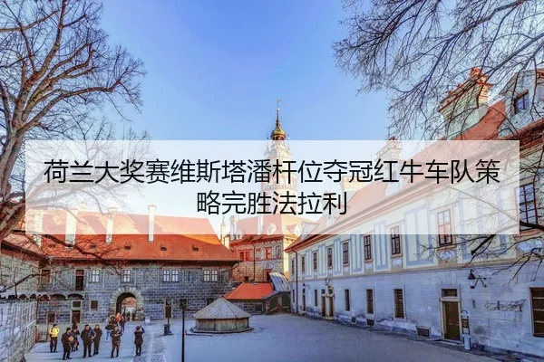 he-lan-da-jiang-sai-wei-si-ta-pan-gan-wei-duo-guan-hong-niu-che-dui-ce-lve-wan-sheng-fa-la-li-3-336.jpg